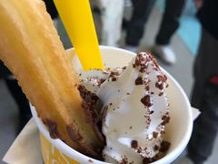 -吉事果(超极合生汇店)
