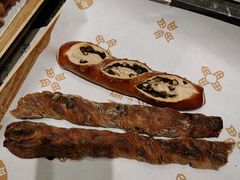 -麦陌(大卫城店)