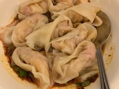 -鼎泰丰(云顶高原店)