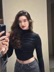 -ARC弧线沙龙