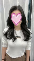 点击看大图 -5M HAIR SALON