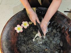 -泰禾馨·泰式按摩精油SPA(华荣大厦店)