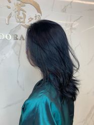 -潘多拉Hairsalon