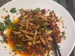 -海鲜e族(马王堆店)