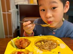 -伽喱博士 Dr.CURRY咖喱饭(太阳宫咖喱店)