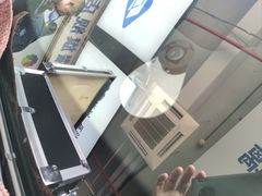 -福耀汽车玻璃(浦东店)