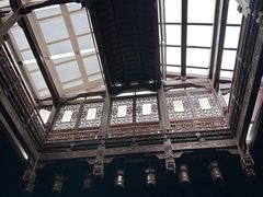 -河坊街景区