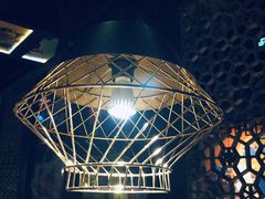 -蛙小侠(珠海华发商都店)