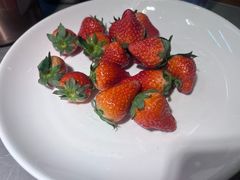 -东安鸡馆(蔡锷南路店)