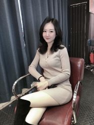 -菲拉派瑞连锁沙龙