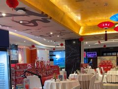 -眉州东坡(通州店)