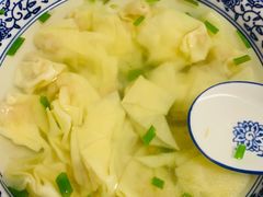 -鼎顺小吃(吴山名楼店)
