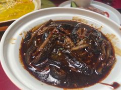 -双东酒店(东关街店)