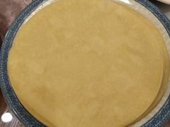 -燕风楼烤鸭店(建设总店)