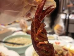 -於氏虾神(盱眙总店)