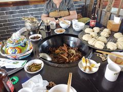 -回真楼(东门店)
