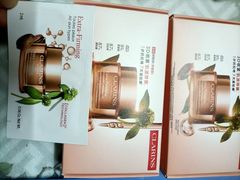 -天虹购物中心(深圳龙华店)