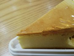 -罗莎蛋糕(建设路店)