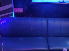 -唱吧麦颂KTV(萧山加州阳光广场店)