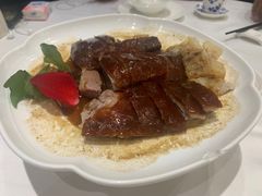 -御彩酒家(东风东路店)