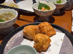 -有喜屋·烧鸟·居酒屋(周浦万达店)