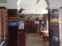 -清水洞汤泉(嘉陵江西路店)