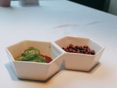 -红顶食府(滨湖九号店)