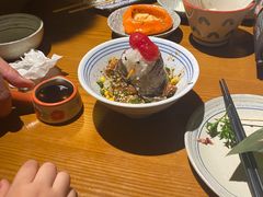 -合风谷(南下塘店)