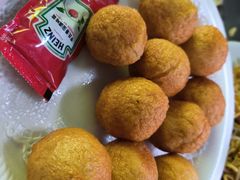 -有间冰室(侨港风情街店)