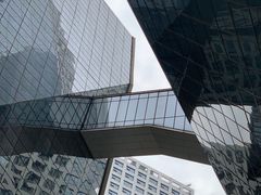 -成都雅诗阁来福士