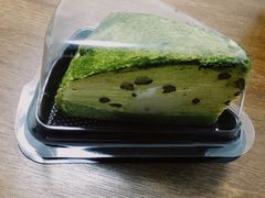 -麦当劳(无锡滨湖万达店)