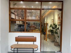 门面-0+1·手作面包(新北店)
