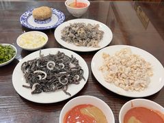 -爆肚冯(廊房二条店)