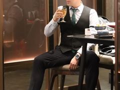 -旺顺阁·北京菜(大望路店)