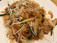 三丝炒陈村粉-黄但记老店·陈村粉食府