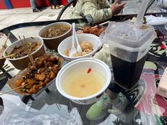 -鸿恩陶然大观园