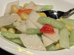 -1949-全鸭季(金宝街店)