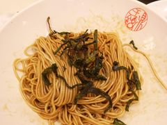 -南八仙·老上海味道(南京东路店)