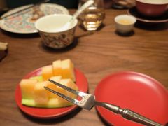 -觅唐MITONG(鸟巢店)