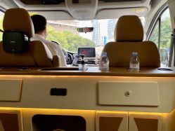 -喜喜月子(瑞虹天地店)