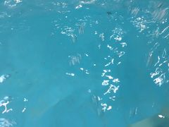 -大康水上乐园