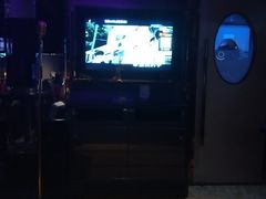 -Miohca缪卡KTV(和平店)