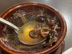 -龙老五汤店(站前西路店)