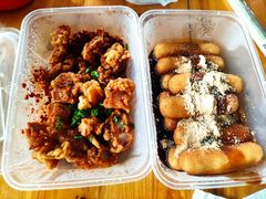 -谭鸭血(金华永盛店)