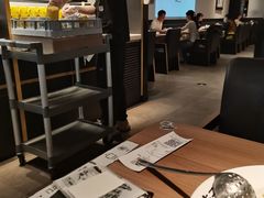 -太二酸菜鱼(武汉光谷保利店)