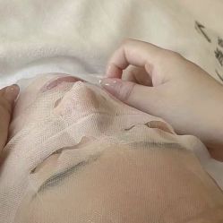 -美愈美肤MEIYU SKIN