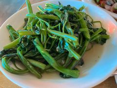 -九九牛肉馆(南山路店)