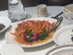 -东方红酒楼(知春路店)