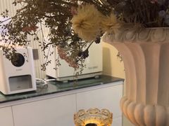 -涟LIAN·泰式按摩·MASSAGE·SPA(深业上城店)