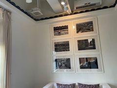 -瓦库19(历下店)